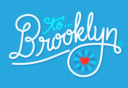 toBrooklyn-1250x864