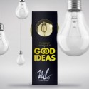 04_21_13_goodideas_6