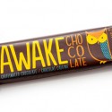 05_08_2013_awake-6