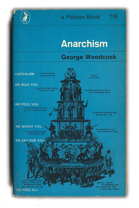 1962-Anarchism---George-Woodcock