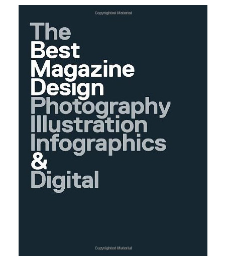 47-best-magazine-design