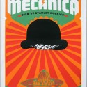 AClockworkOrange_Cuba_NelsonPonce-1-500x745