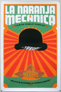 AClockworkOrange_Cuba_NelsonPonce-1-500x745