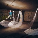 Breakdance-Light-Painting-4-640x426