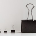 Clip-Bag-Peter-Bristol-6b-600x387