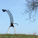GIRAFFE-Lamp-Bernhard-Burkard-2-600x412