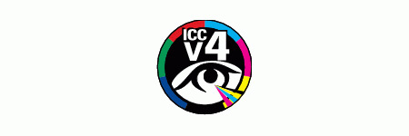 ICC_V4_Logo