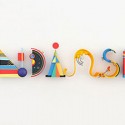Kandinsky