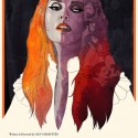 KissoftheDamned_final