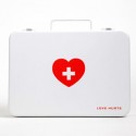 Love-Hurts-Melanie-Chernock-2-600x393