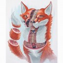 Nychos3