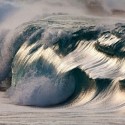 Powerful-Waves8-640x415