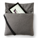 Viccarbe_My-Pillow_Odosdesign-2-600x623