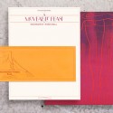 WashBallet_stationery