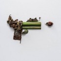 Weapons-made-of-Plants4-640x960
