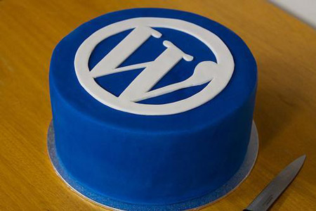 WordPress-Cakes-12