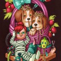 amandine-urruty-chiot-devant