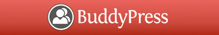 buddypress-logo