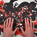 dezeen_The-History-of-Typography-by-Ben-Barrett-Forrest_9