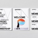 dezeen_Whitney-Graphic-Identity-by-Experimental-Jetset_8