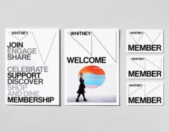 dezeen_Whitney-Graphic-Identity-by-Experimental-Jetset_8