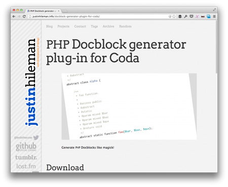 docblock-for-wordpress-1024x840