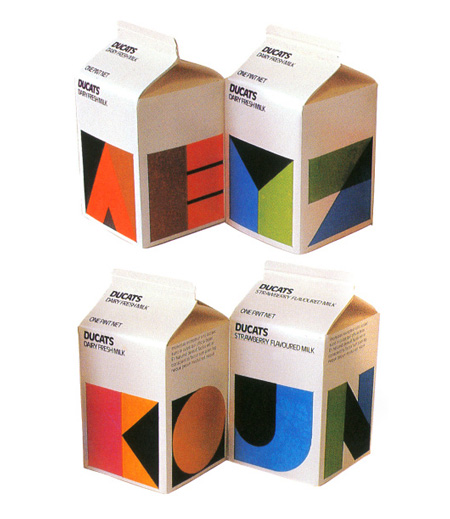 ducats-packaging-1980s-on-wanken-shelby-white