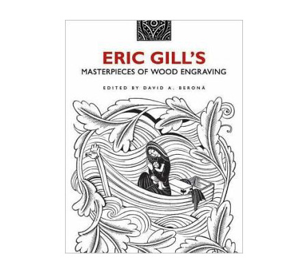 eric-gill-wood-engravings