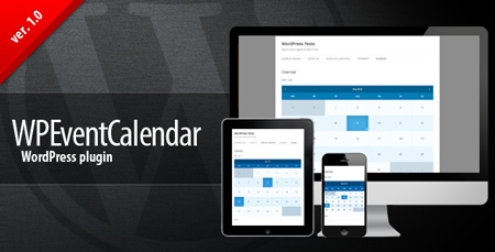 eventcalendar_preview