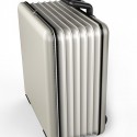 folding_suitcase