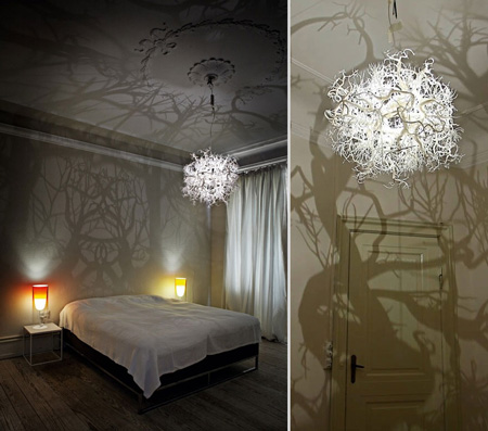 forest-tree-shadow-chandelier-hilden-diaz-4