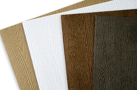 gmund-savanna-wood-grain-paper