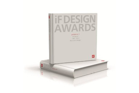 if-design-awards