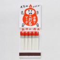 kokeshi-matches-1