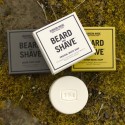 lovely-package-beard-and-shave-1-e1368855005835