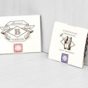 lovely-package-benjos-pennies-4-e1368855846967