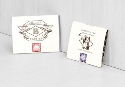 lovely-package-benjos-pennies-4-e1368855846967