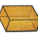 parallel-doormat