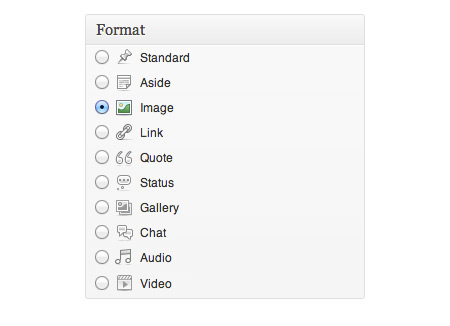 post-formats-metabox-color