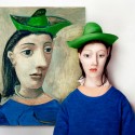 real-life-models-1