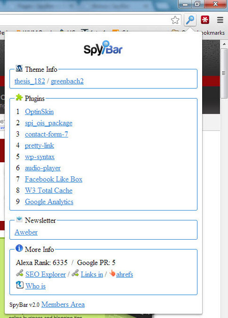 spybar-screenshot