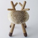 stool3