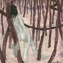 sw2