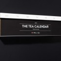 tea_calendar_1-740x592