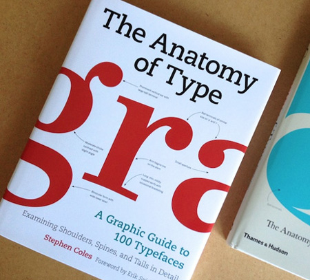 the_anatomy_of_type_cover