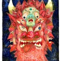 toshiyuki-fukuda-6