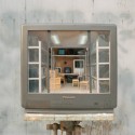 tv-landscape-1
