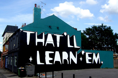 typographic-street-art-2