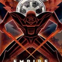 vader