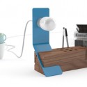 valsecchi1918-edi-multifunctional-desk-lamp